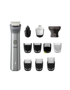 Philips All-in-One Trimmer MG5940/15 Series 5000