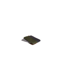 Trust Lisboa 40,6 cm (16") Funda Verde 2