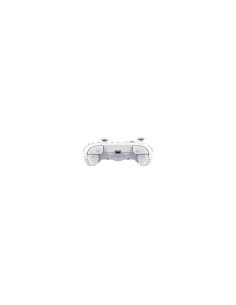 Trust GXT 1246W MUTA Blanco Bluetooth Gamepad Nintendo Switch, Nintendo Switch Lite