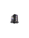 Antec C7 ARGB Midi Tower Negro
