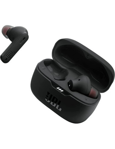 JBL Tune 230NC TWS Auriculares True Wireless Stereo (TWS) Dentro de