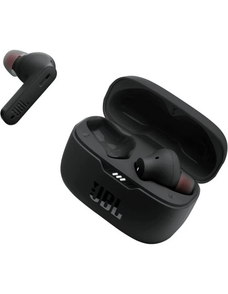Auriculares JBL Bluetooth Tune 230NC TWS