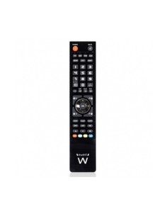 MANDO TV A DISTANCIA UNIVERSAL EWENT PROGRAMABLE