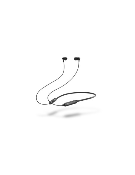 Motorola SP106 auricular y casco Auriculares Inalámbrico Dentro de