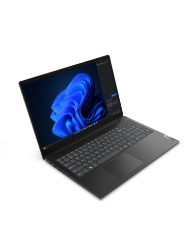 Lenovo V15 G5 IRL Intel® Core™ i3 i3-1315U Portátil 39,6 cm (15.6")