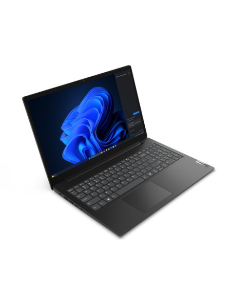 Lenovo V15 G5 IRL Intel® Core™ i3 i3-1315U Portátil 39,6 cm (15.6")