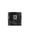 ASUS TUF GAMING B650M-E AMD B650 Zócalo AM5 micro ATX