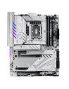 ASUS ROG MAXIMUS Z890 APEX Intel Z890 LGA 1851 (Socket V1) ATX
