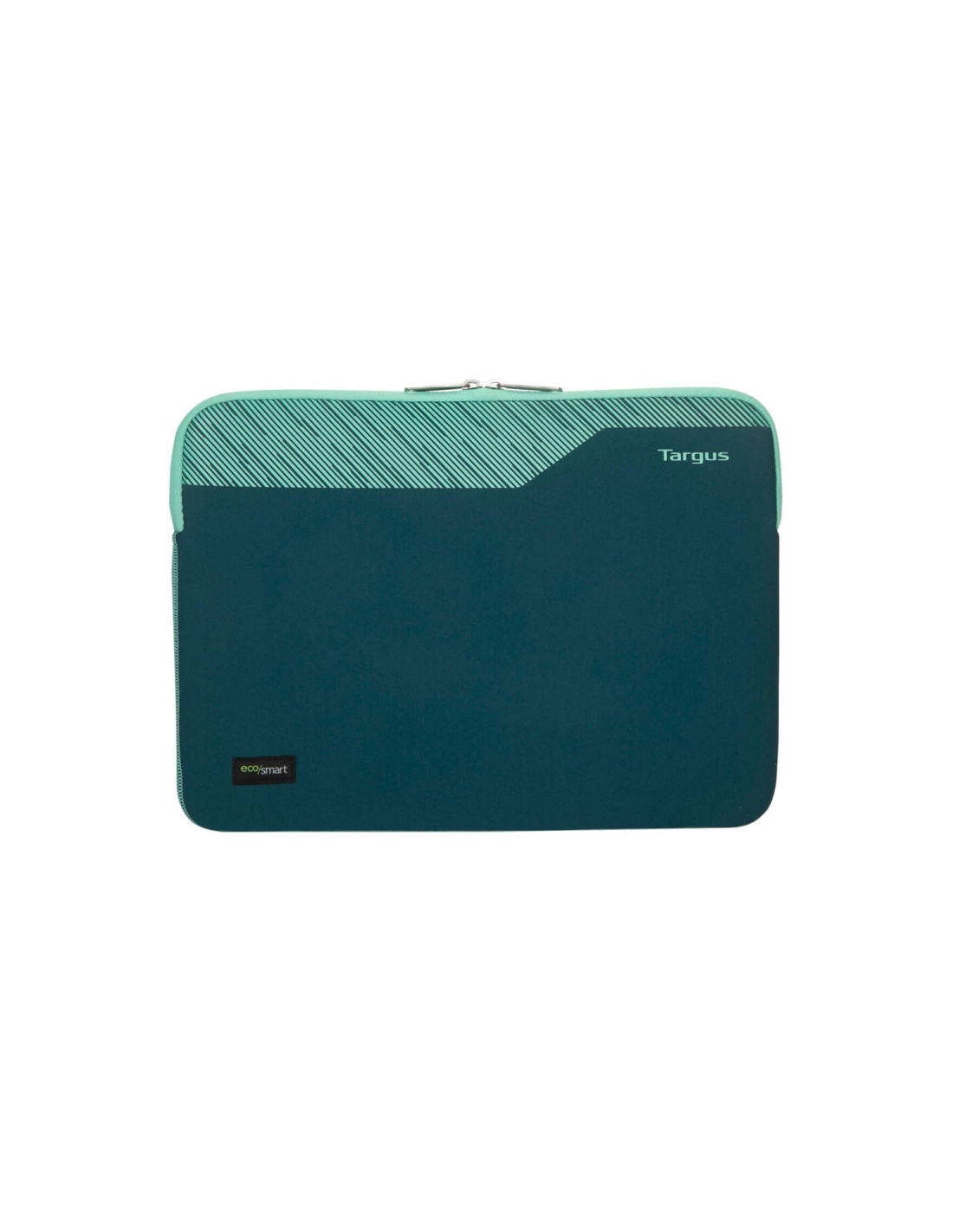 Targus Pulse II EcoSmart 35,6 cm (14") Funda Verde