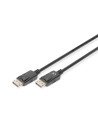 Digitus Cable de conexión DisplayPort