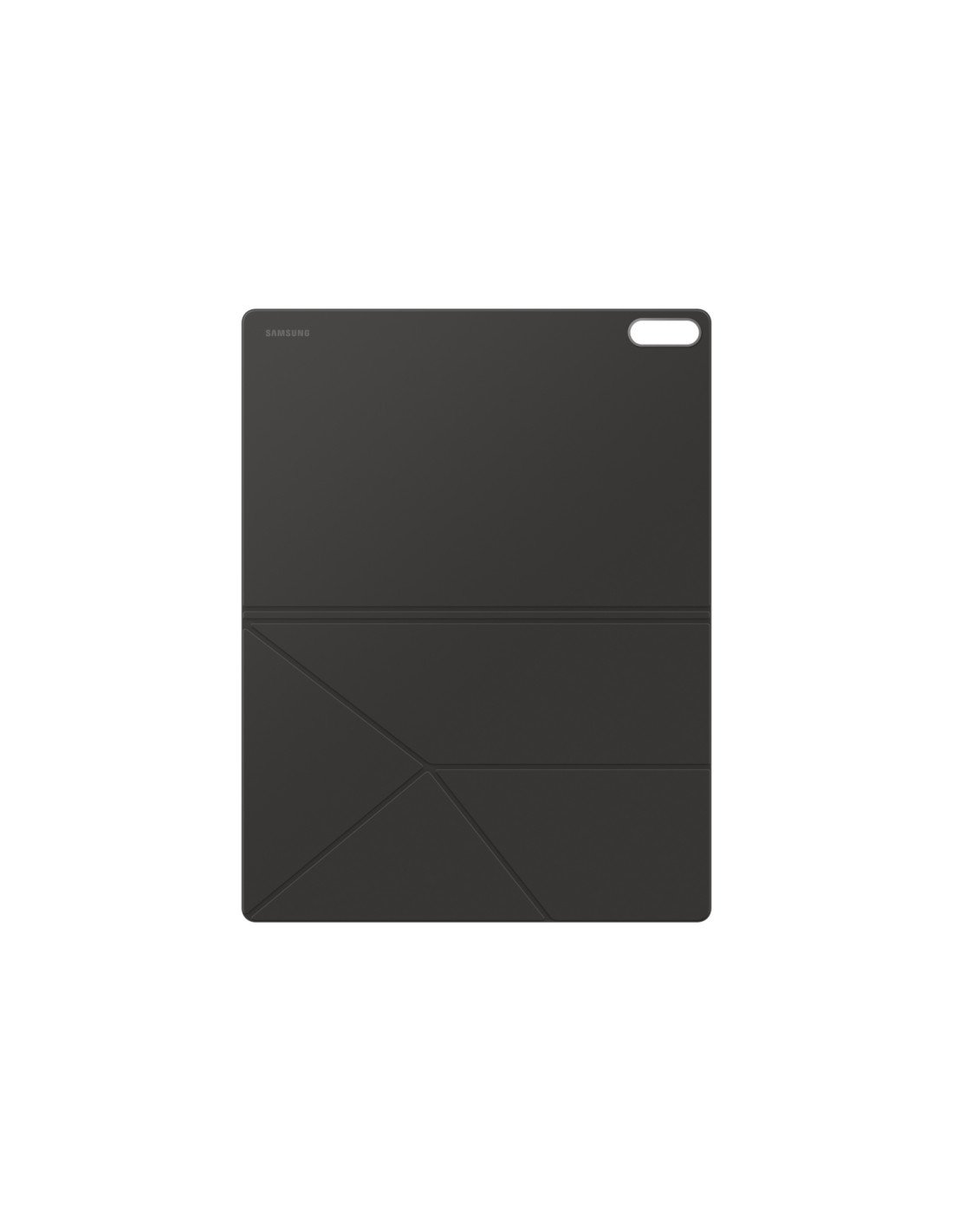 Samsung Galaxy Tab S11 Ultra Book Cover