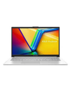 ASUS Vivobook Go 15 E1504FA-BQ1726 - Ordenador Portátil 15.6" Full HD