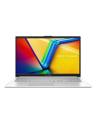 ASUS Vivobook Go 15 E1504FA-BQ1726 - Ordenador Portátil 15.6" Full HD
