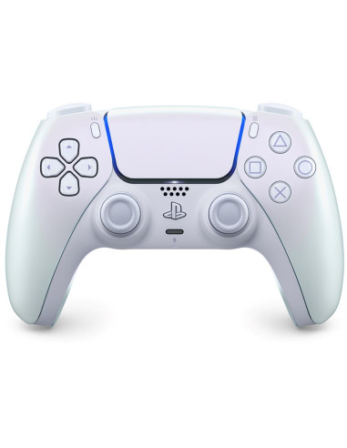 Mando PS5 Inalámbrico DualSense Chroma Sony.