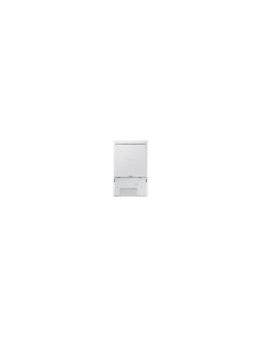 Samsung KM24C-3 Diseño de quiosco 61 cm (24") LED 250 cd / m² Full HD 2