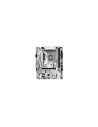 Asrock B760M-HDV/M.2 placa base Intel B760 LGA 1700 micro ATX