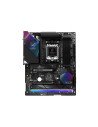 Asrock X870 Riptide WiFi AMD X870 Zócalo AM5 ATX