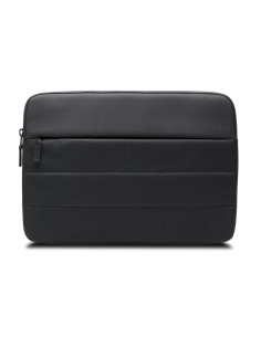 Kensington Fundas para portátiles de 16" EQ