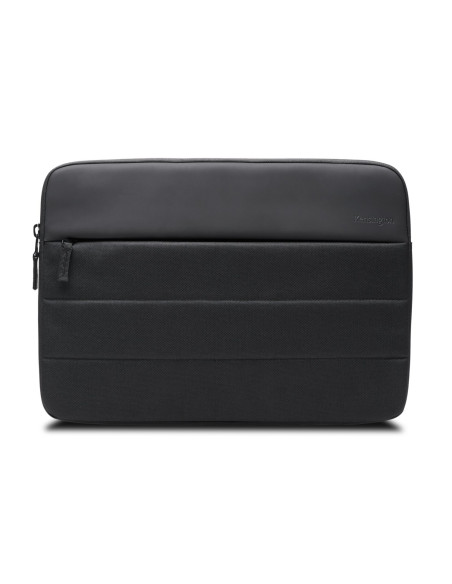 Kensington Fundas para portátiles de 16" EQ