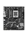 ASUS PRIME B850M-K AMD B850 Zócalo AM5 micro ATX