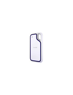 SanDisk SDSSDE62P-1T00-G25 unidad externa de estado sólido 1 TB USB Tipo C 3.2 Gen 2 (3.1 Gen 2) Blanco