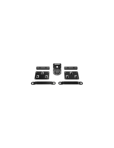 Logitech 939-001644 sistema de video conferencia Montaje en pared