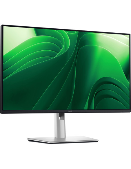DELL Pro Plus P2425D pantalla para PC 61 cm (24") 2560 x 1440 Pixeles