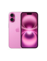 ¡iPhone 16 128GB Rosa: la envidia!
