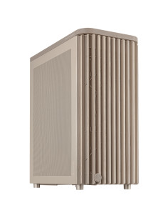 ASUS Proart PA401 Wood Mesh PWM Beige Torre