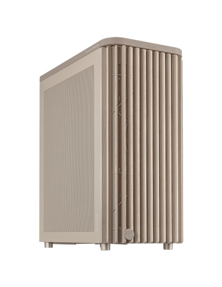ASUS Proart PA401 Wood Mesh PWM Beige Torre