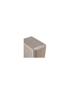 ASUS Proart PA401 Wood Mesh PWM Beige Torre 2
