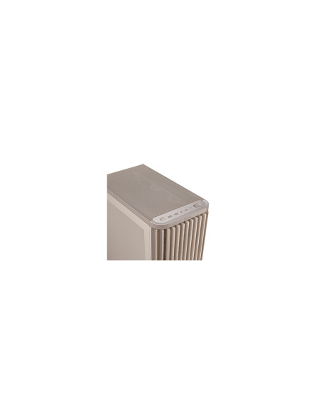 ASUS Proart PA401 Wood Mesh PWM Beige Torre