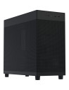 ASUS Prime AP303 Mesh Midi Tower Negro
