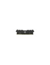 HP V8 módulo de memoria 16 GB 2 x 8 GB DDR4 3200 MHz