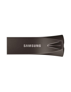 Samsung MUF-64BE unidad flash USB 64 GB USB tipo A 3.2 Gen 1 (3.1 Gen