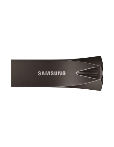 Samsung MUF-64BE unidad flash USB 64 GB USB tipo A 3.2 Gen 1 (3.1 Gen
