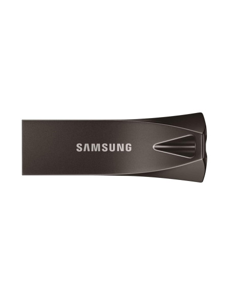 Samsung MUF-64BE unidad flash USB 64 GB USB tipo A 3.2 Gen 1 (3.1 Gen