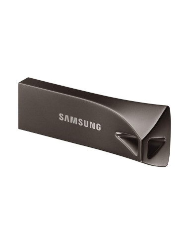 Samsung MUF-64BE unidad flash USB 64 GB USB tipo A 3.2 Gen 1 (3.1 Gen