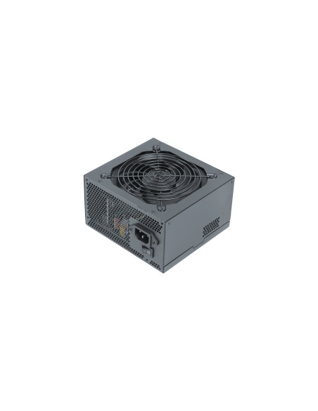 Keep Out 600W Fuente alimentación 80+ BRONZE