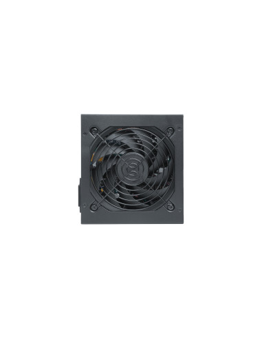 Keep Out 600W Fuente alimentación 80+ BRONZE
