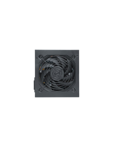 Keep Out 600W Fuente alimentación 80+ BRONZE