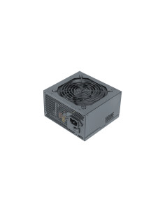 Keep Out 700W Fuente alimentación 80+ BRONZE