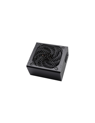 Keep Out 850W Fuente alimentación Modular 80+ GOLD