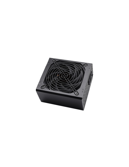 Keep Out 850W Fuente alimentación Modular 80+ GOLD