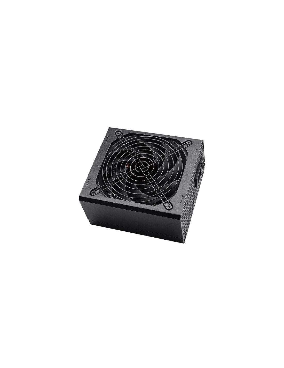 Keep Out 850W Fuente alimentación Modular 80+ GOLD