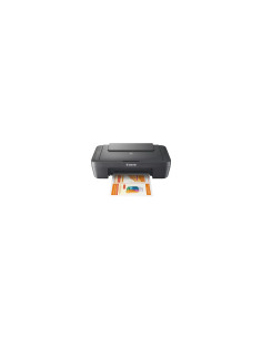 Canon PIXMA MG2556S Inyección de tinta A4 4800 x 600 DPI 2