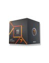 AMD Ryzen 7 7700 procesador 3,8 GHz 32 MB L3 Caja