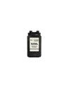 CARTUCHO RECICLADO INKOEM CANON PG545 XL NEGRO M-PG545