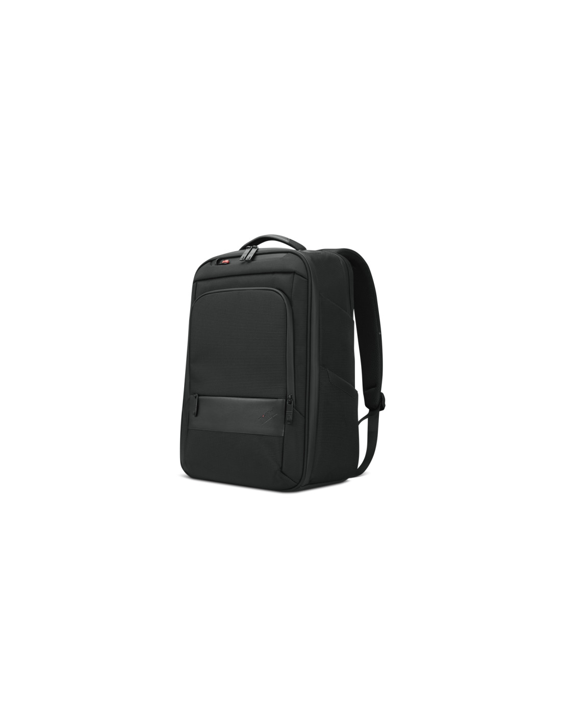 Lenovo ThinkPad Professional 16-inch Gen 2 mochila Mochila informal Negro Plástico