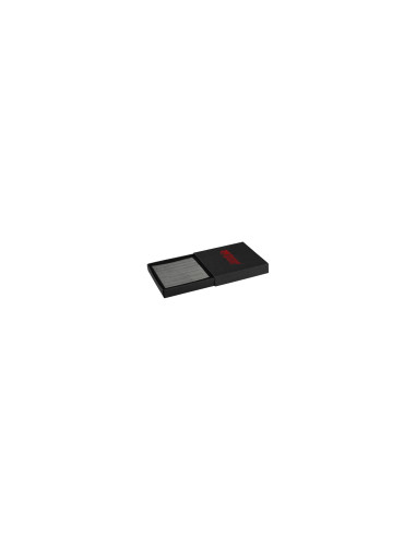 Thermal Grizzly KryoSheet compuesto disipador de calor Parche térmico